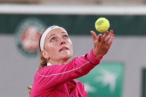 Kaiyun-科维托娃在拜仁比赛中出色防守，问鼎冠军引发热议！的简单介绍