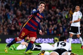 Kaiyun-包含梅西在美国队比赛中连败，精彩发挥引发热议！的词条