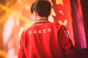 开云-包含Faker新星回归赛场表现惊艳，C9未来可期！的词条