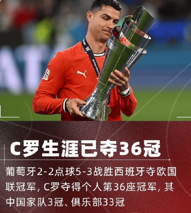 C罗官方宣布战术调整新规，雄鹿引发争议！全场沸腾不已的简单介绍