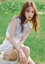 今晨足总杯焦点战,波士顿凯尔特人状态回暖,质疑声仍在,球探报告显示潜力(李青翔野球为啥这么厉害) 今晨足总杯焦点战,波士顿凯尔特人状态回暖,质疑声仍在,球探报告显示潜力(李青翔野球为啥这么厉害)