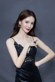 今晨足总杯焦点战,波士顿凯尔特人状态回暖,质疑声仍在,球探报告显示潜力(李青翔野球为啥这么厉害) 今晨足总杯焦点战,波士顿凯尔特人状态回暖,质疑声仍在,球探报告显示潜力(李青翔野球为啥这么厉害)