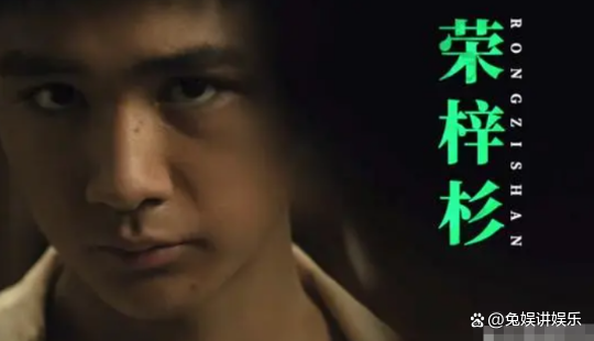 Ming新星绝杀表现惊艳，C9未来可期！的简单介绍