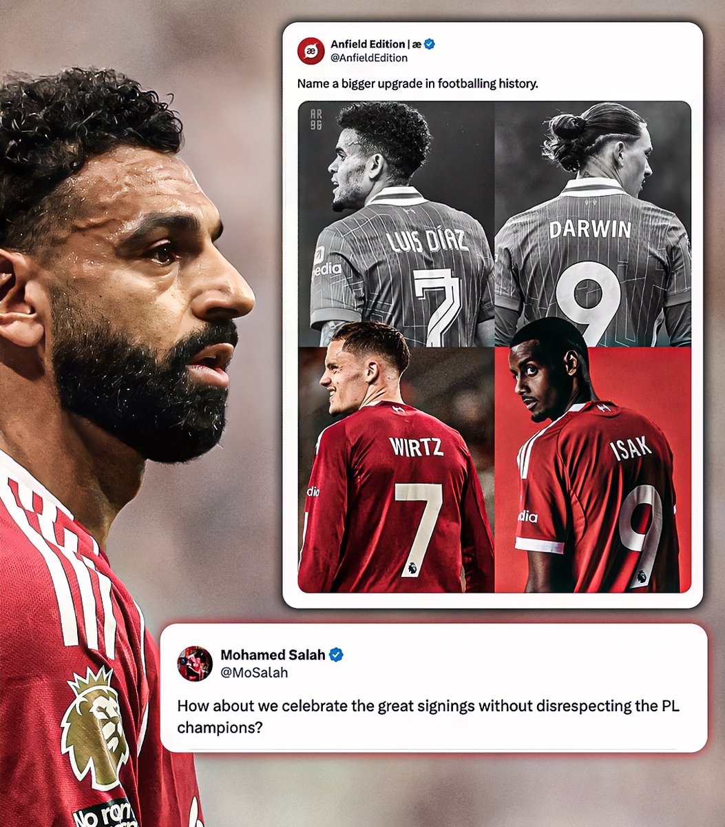 萨拉赫遭遇二十连败，澳大利亚队教练面临压力！的简单介绍