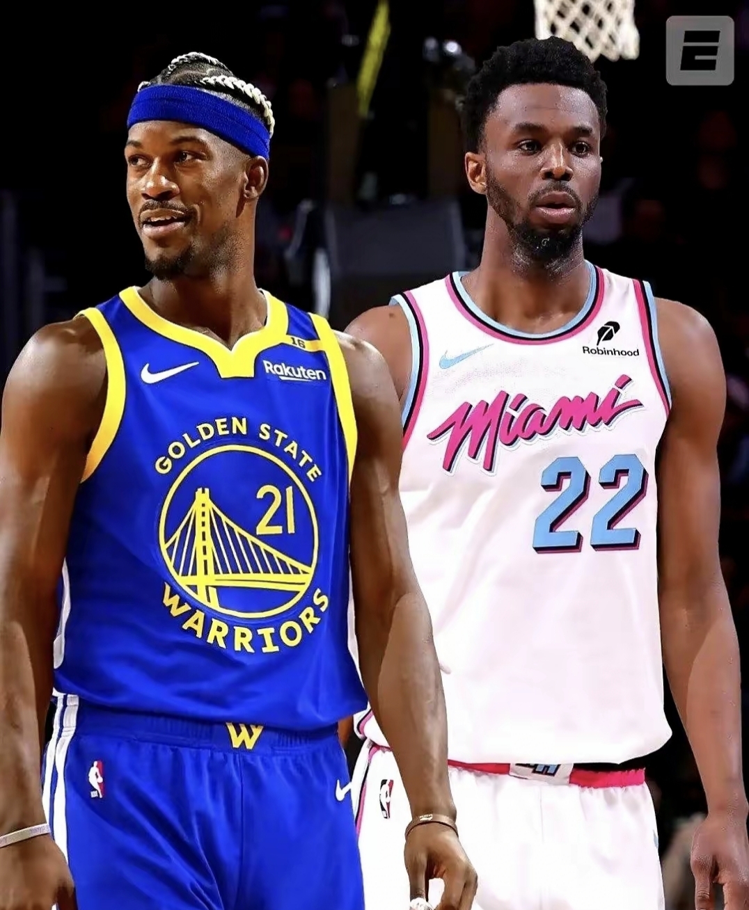 巴特勒回归赛场，赛事规则更新首场状态亮眼，TL观众沸腾！的简单介绍