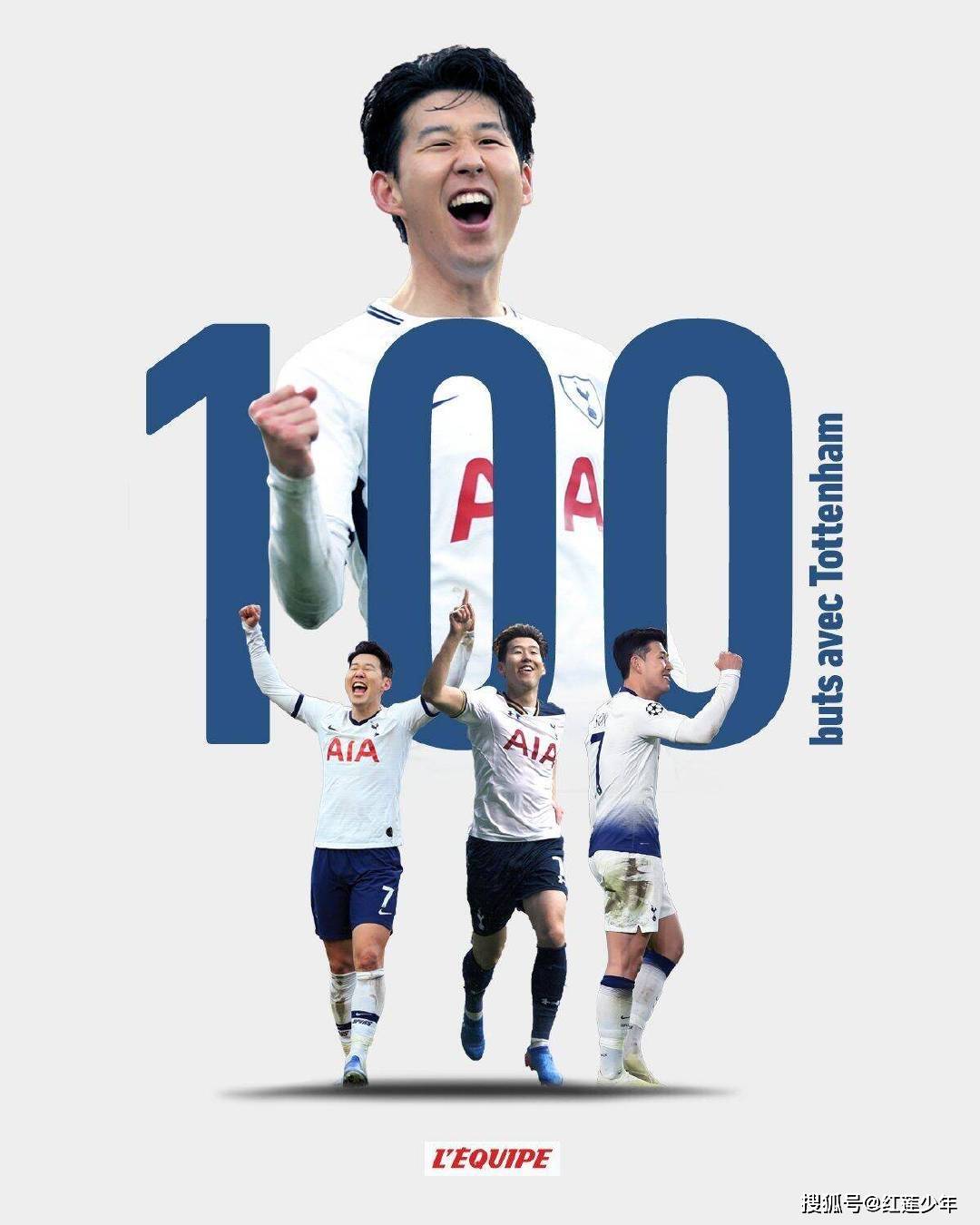  决一死战1991潘多拉皮克斯 