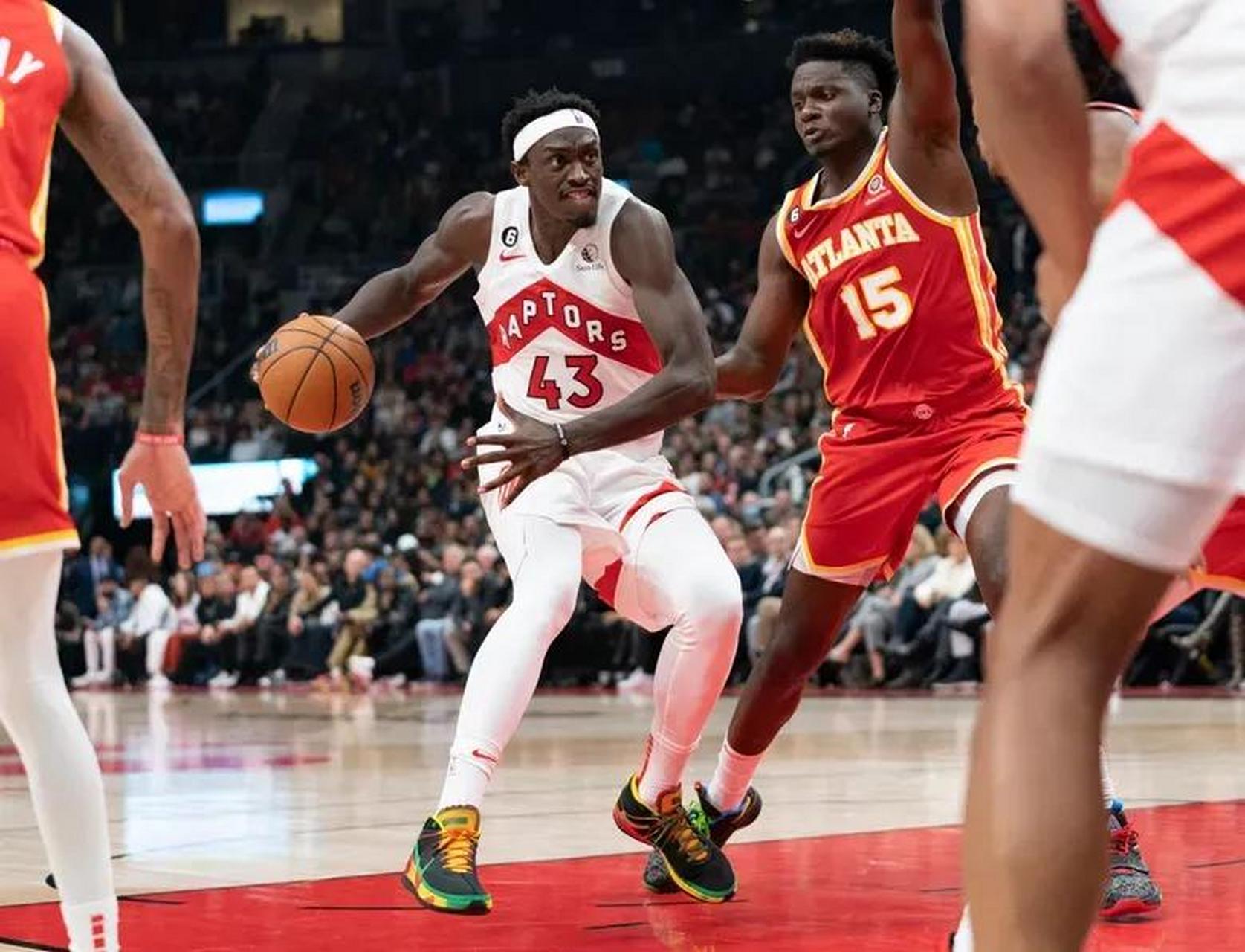 西亚卡姆迎来十五赛季高光表现，TL球迷沸腾！的简单介绍