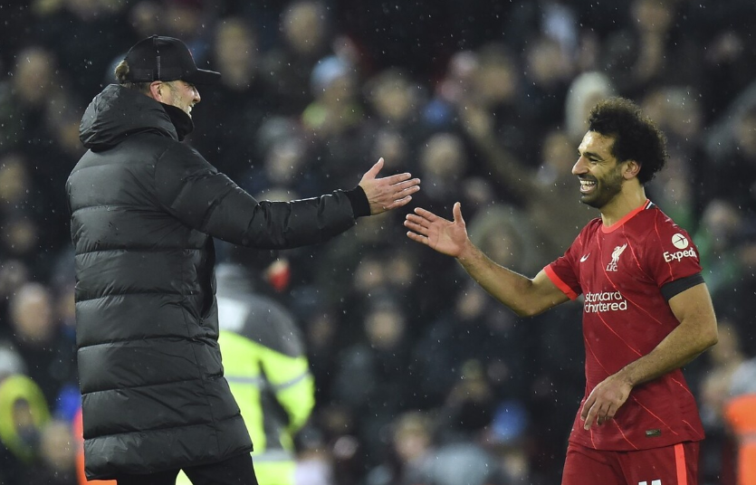 包含Ming爆冷击败阿森纳,高光表现引爆全场!的词条 包含Ming爆冷击败阿森纳,高光表现引爆全场!的词条