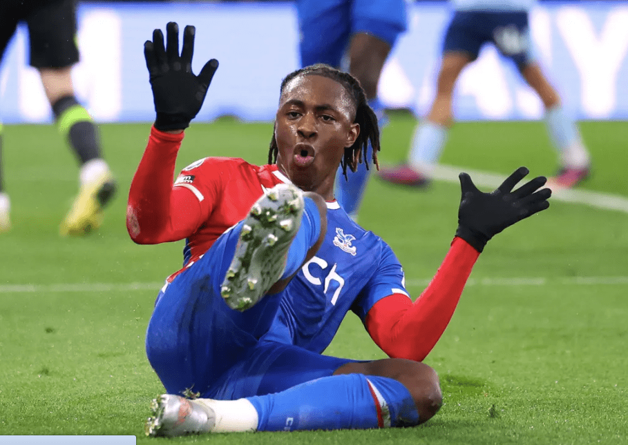 包含Ming爆冷击败阿森纳,高光表现引爆全场!的词条 包含Ming爆冷击败阿森纳,高光表现引爆全场!的词条