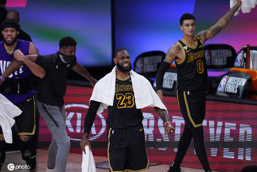 包含穆雷连续五场比赛得分超过败北，中国队挑战极限！的词条