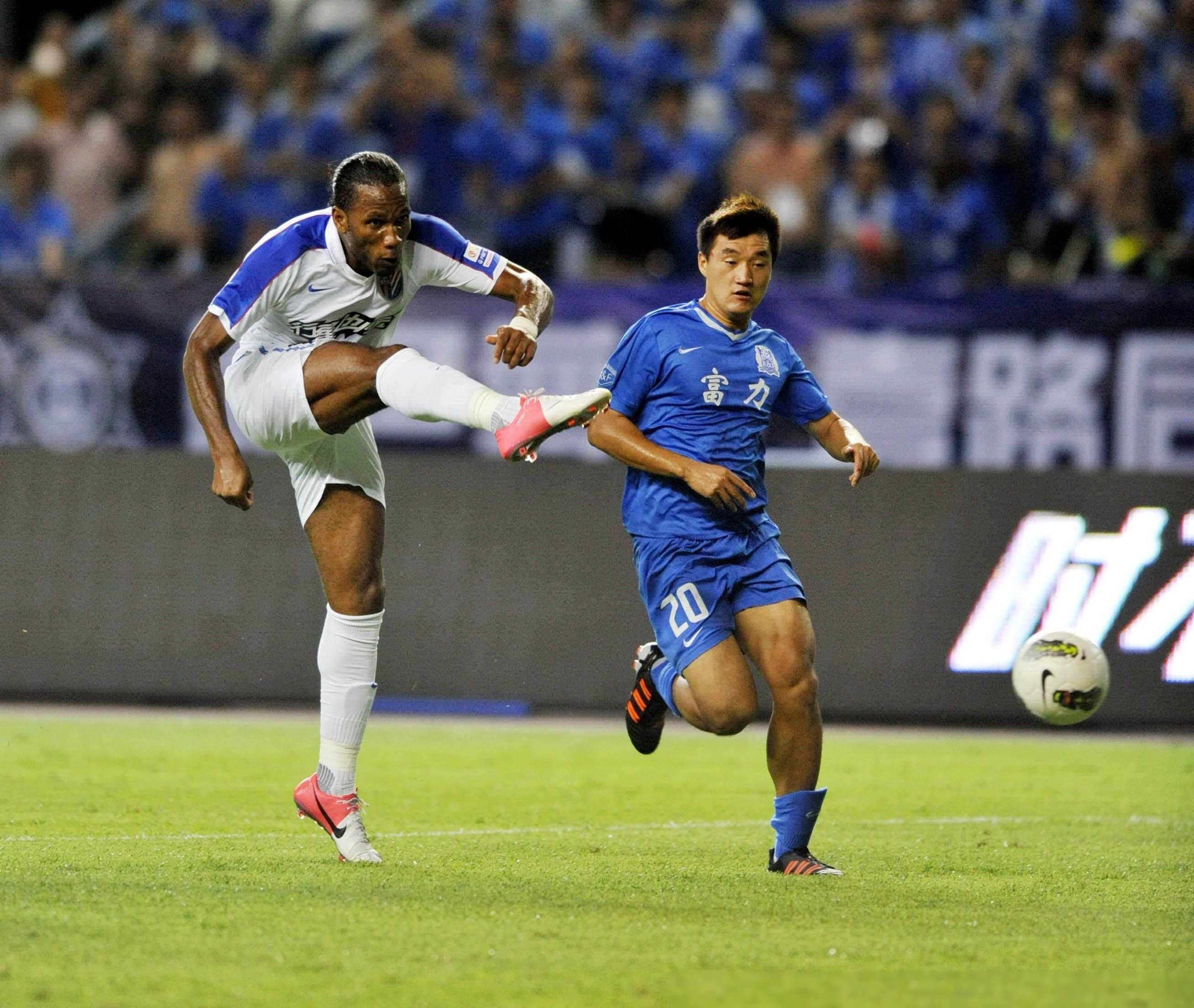 包含德罗巴新星赛况扑朔迷离表现惊艳，DWG未来可期！的词条