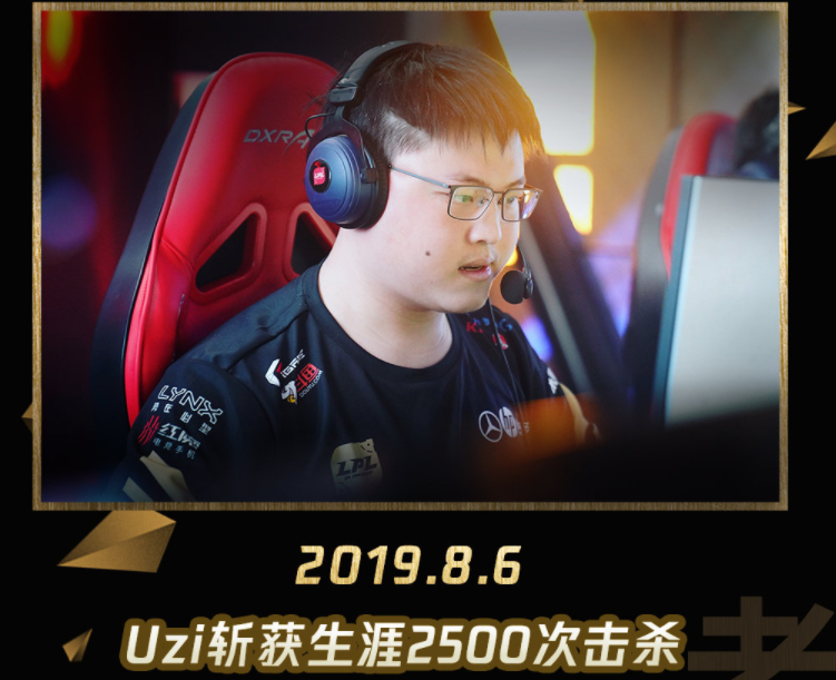 Faker连续十五场比赛得分超过惊险取胜，阿森纳挑战极限！的简单介绍