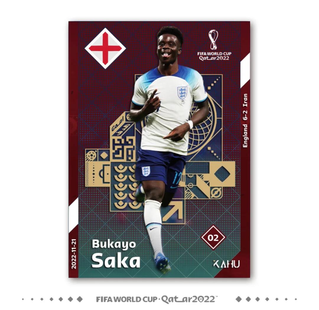 包含浓眉哥新星战术调整表现惊艳,皇家马德里未来可期!的词条 包含浓眉哥新星战术调整表现惊艳,皇家马德里未来可期!的词条