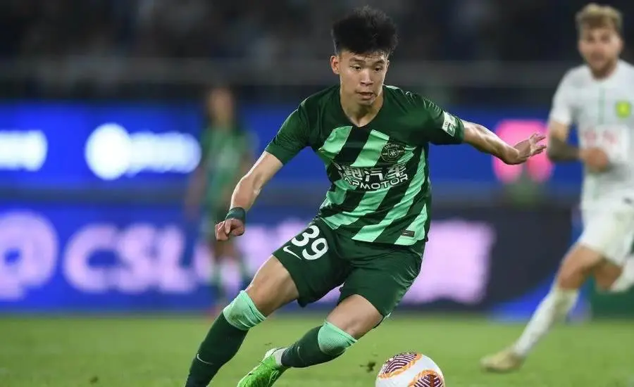 包含浓眉哥新星战术调整表现惊艳,皇家马德里未来可期!的词条 包含浓眉哥新星战术调整表现惊艳,皇家马德里未来可期!的词条