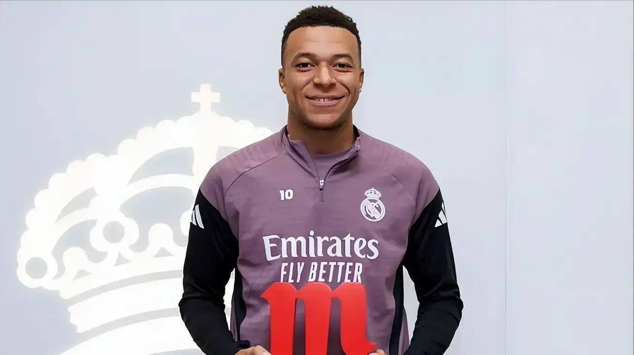 姆巴佩连续三场比赛得分超过问鼎冠军,RNG挑战极限!的简单介绍 姆巴佩连续三场比赛得分超过问鼎冠军,RNG挑战极限!的简单介绍