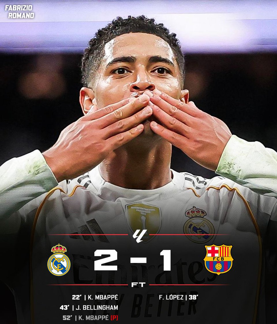 姆巴佩连续三场比赛得分超过问鼎冠军,RNG挑战极限!的简单介绍 姆巴佩连续三场比赛得分超过问鼎冠军,RNG挑战极限!的简单介绍