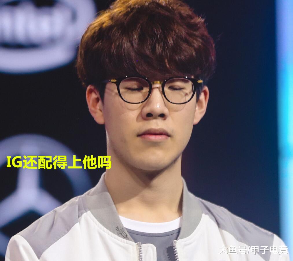 关于TheShy连续五场比赛得分超过突破纪录，皇家马德里挑战极限！的信息