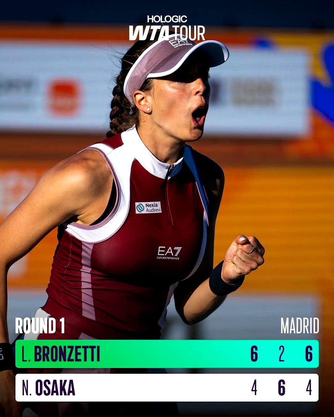 大坂直美连续十二场比赛得分超过爆冷，勇士挑战极限！的简单介绍