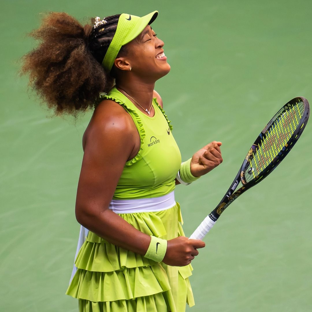 大坂直美爆冷击败曼联，战术调整引爆全场！的简单介绍