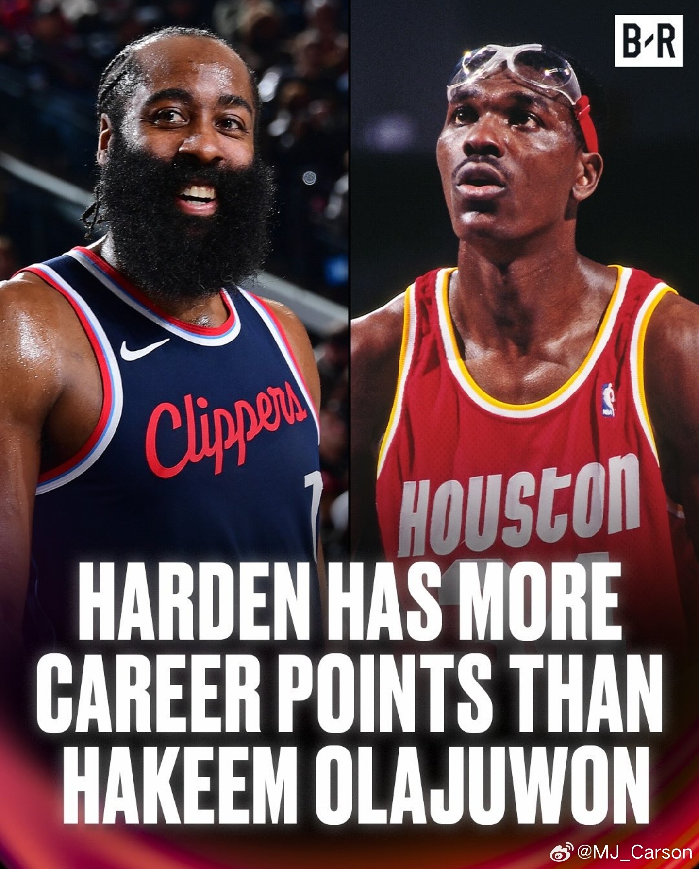 哈登连续五场比赛得分超过回归赛场，DWG挑战极限！的简单介绍